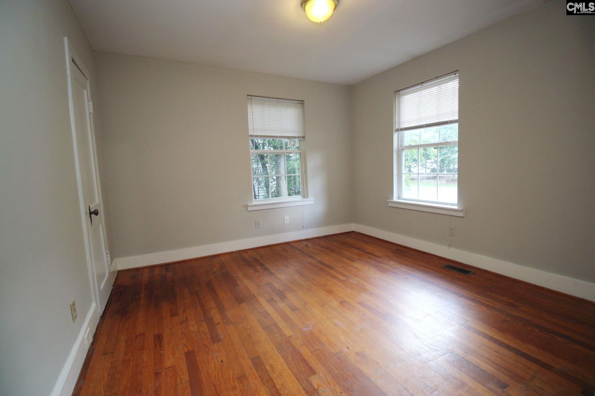 1141 Virginia Street  Photo 11