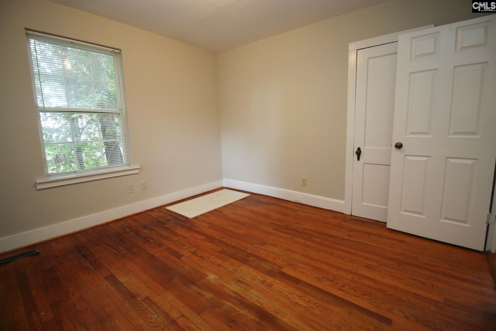 1141 Virginia Street  Photo 12