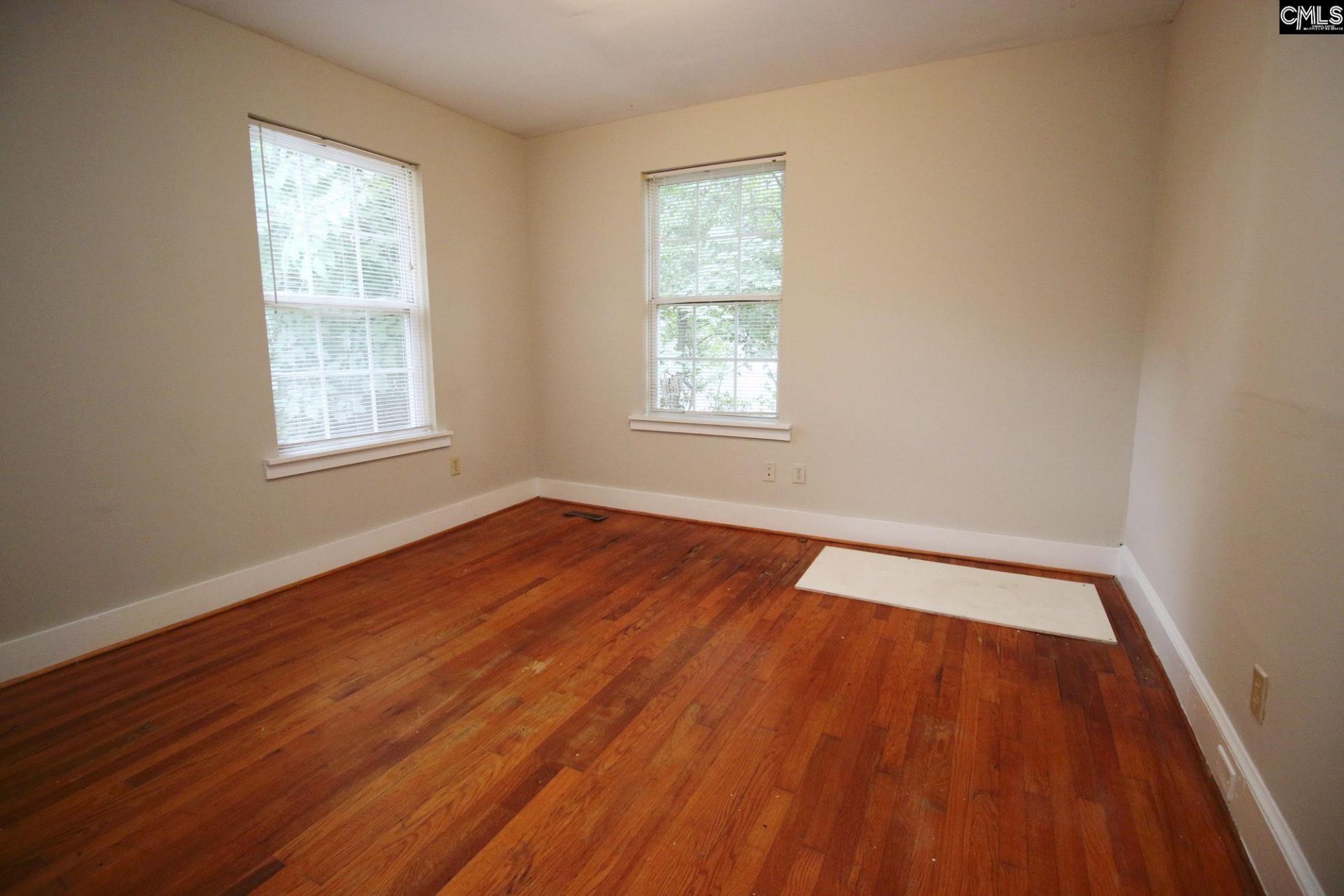 1141 Virginia Street  Photo 13