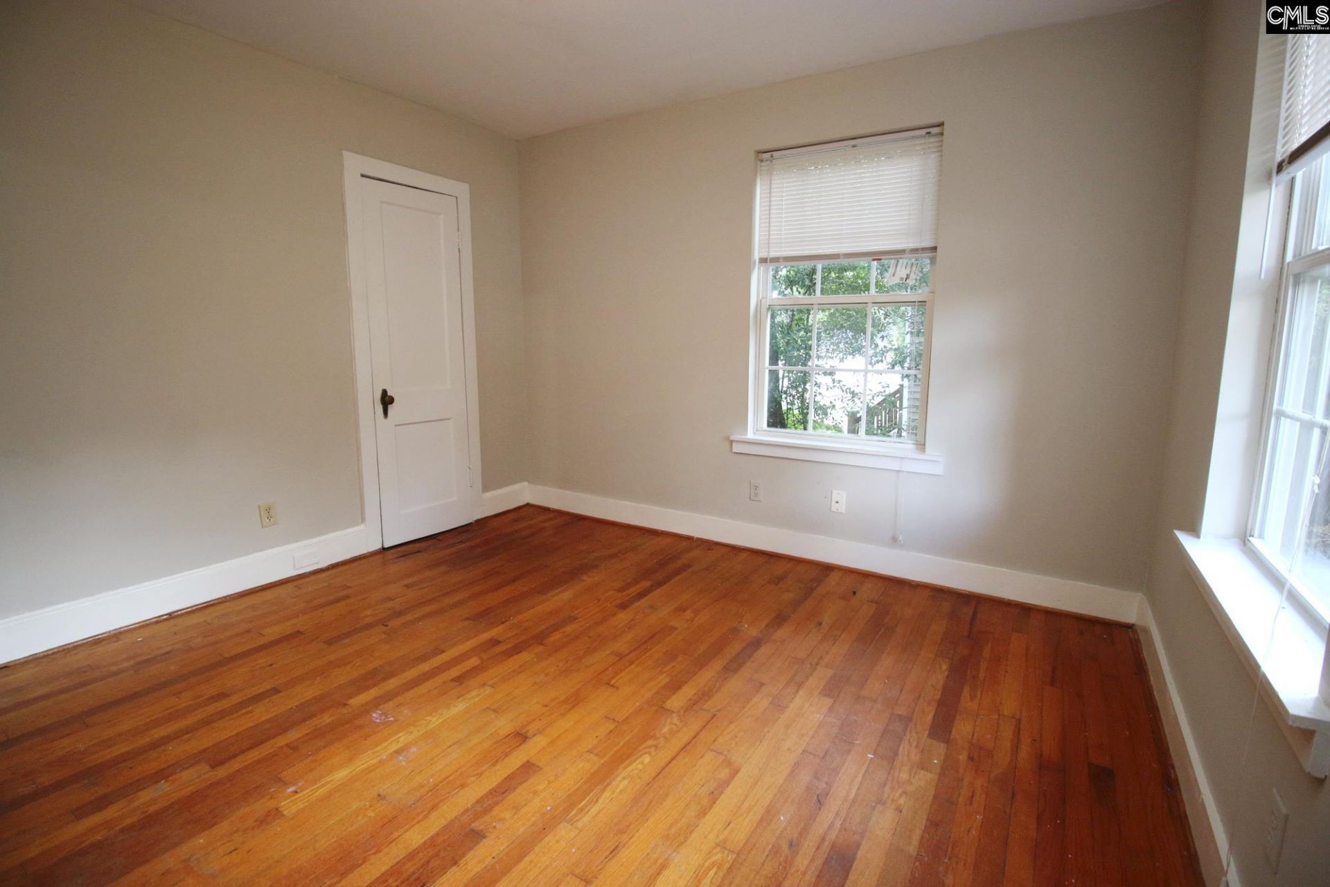 1141 Virginia Street  Photo 14