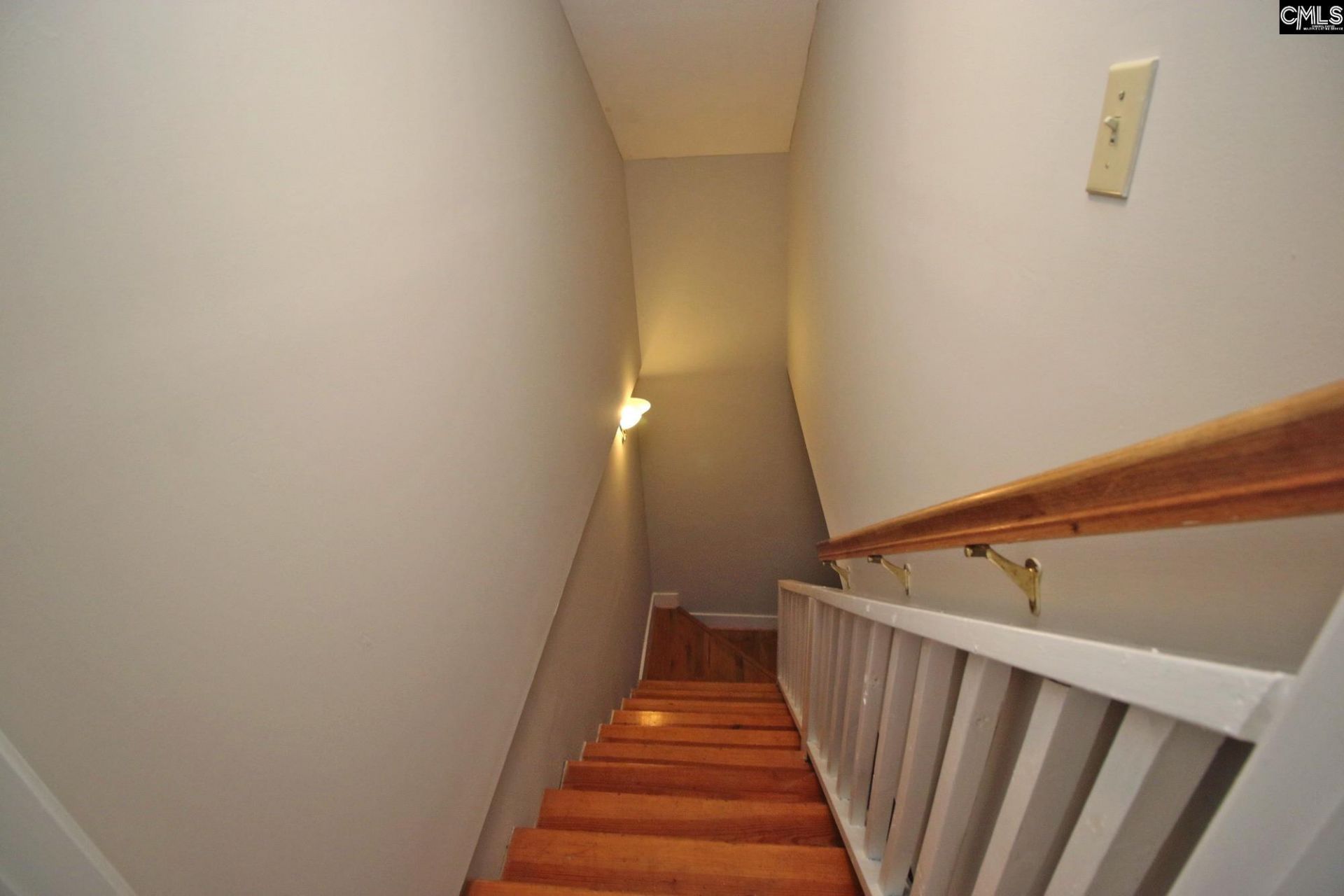 1141 Virginia Street  Photo 15