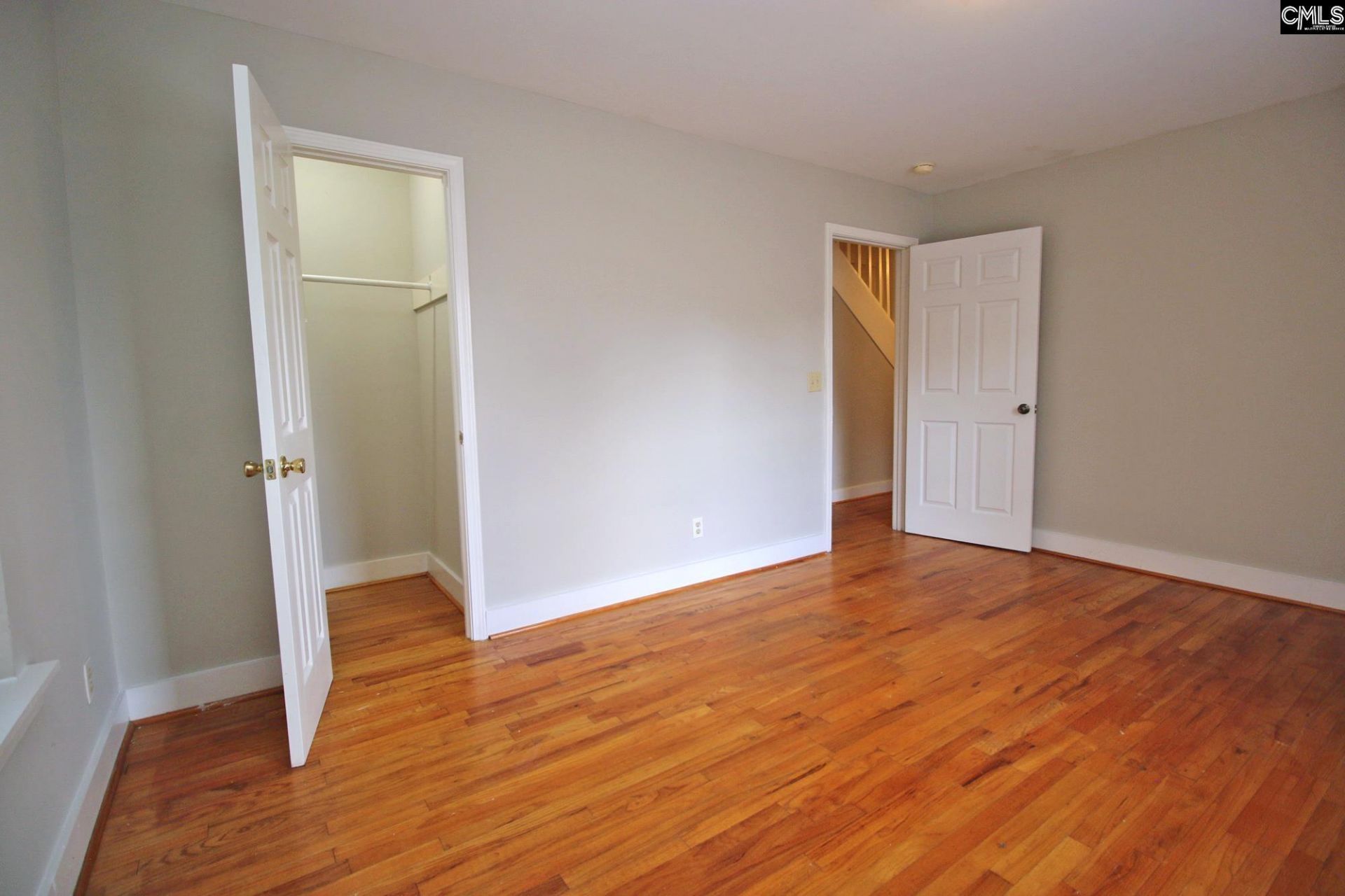 1141 Virginia Street  Photo 16