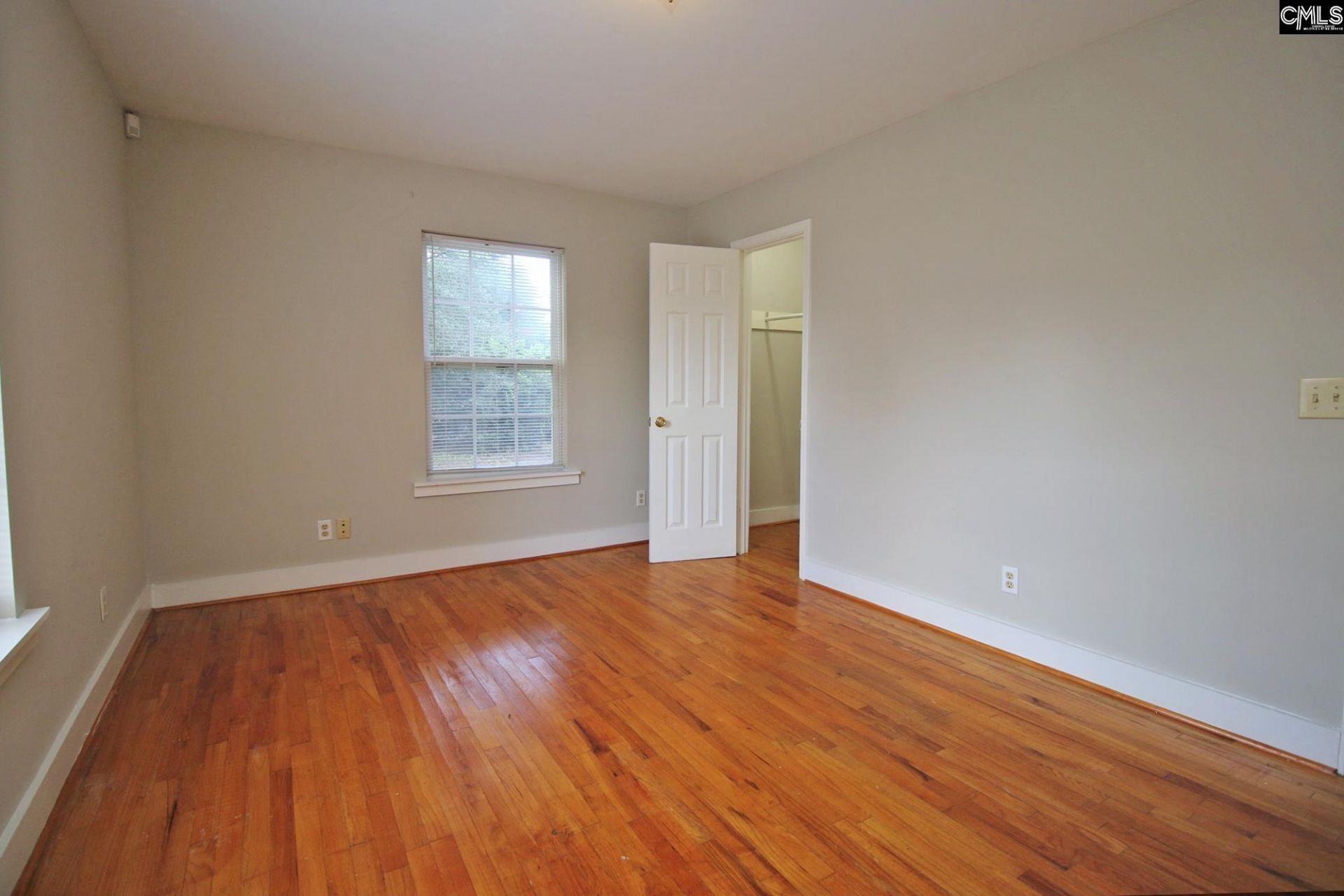 1141 Virginia Street  Photo 17