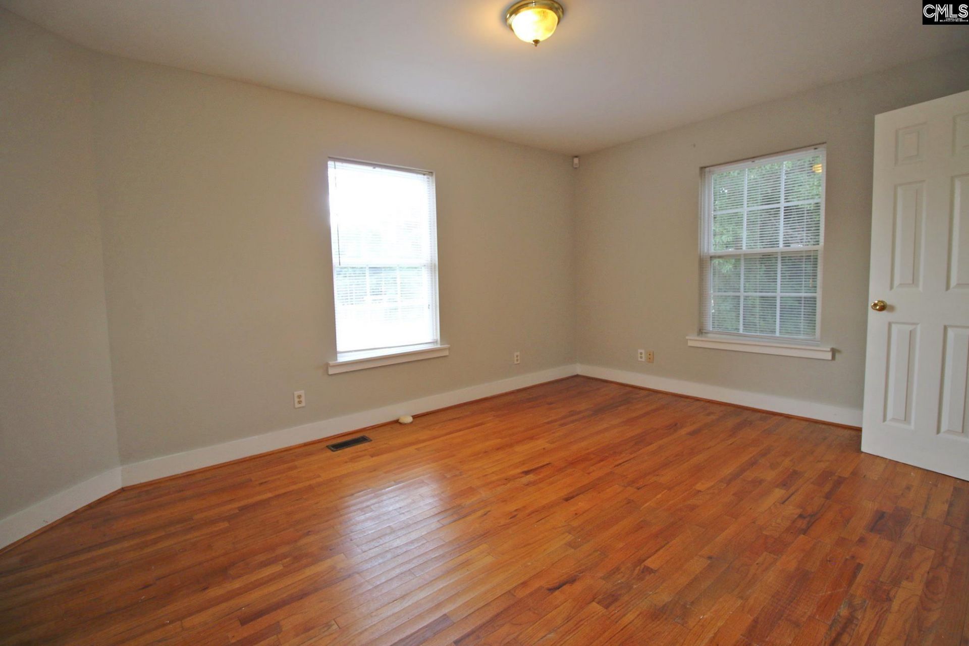 1141 Virginia Street  Photo 18
