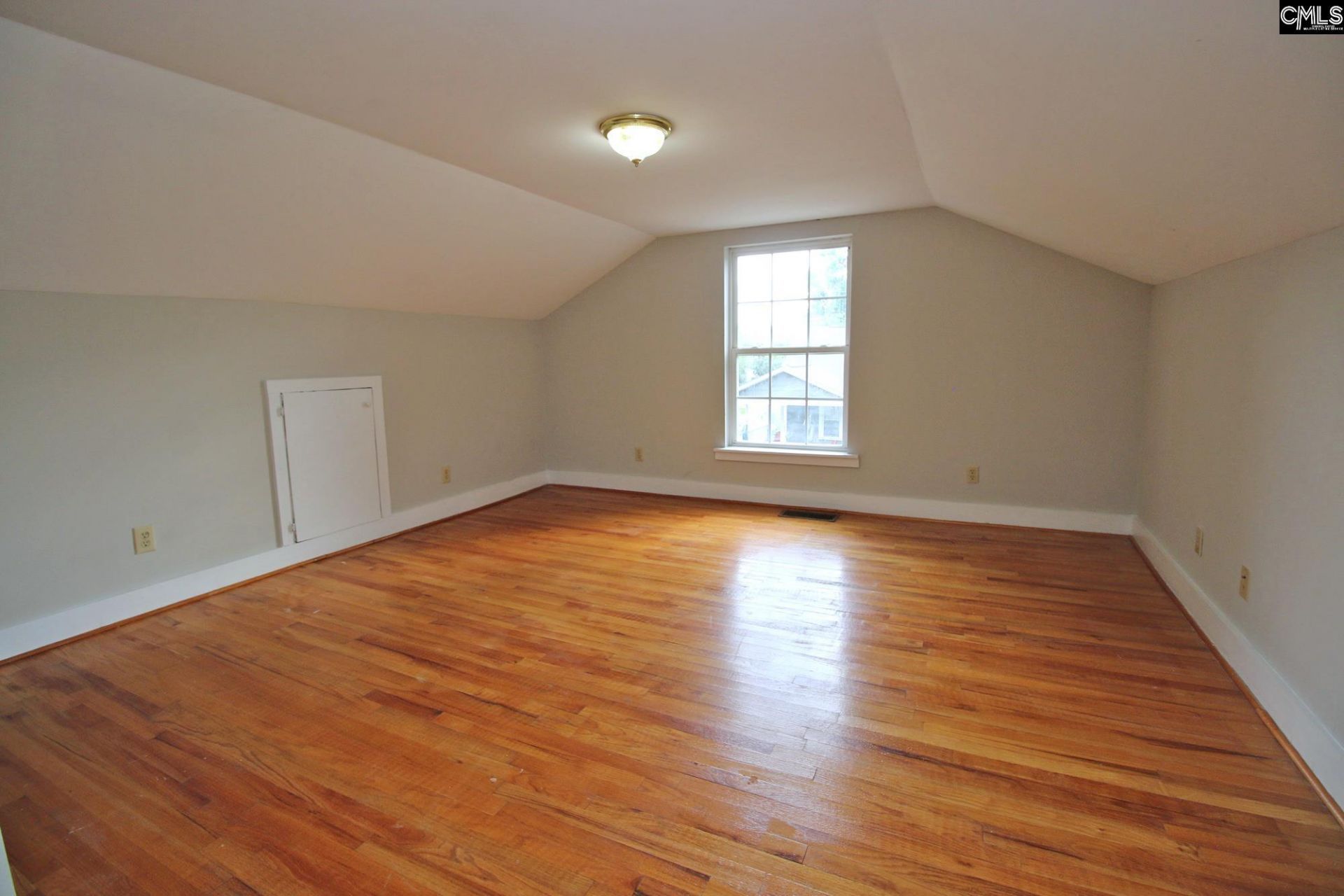 1141 Virginia Street  Photo 19