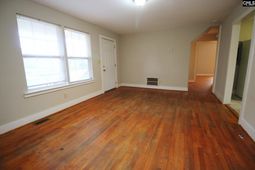 1141 Virginia Street  photo 4