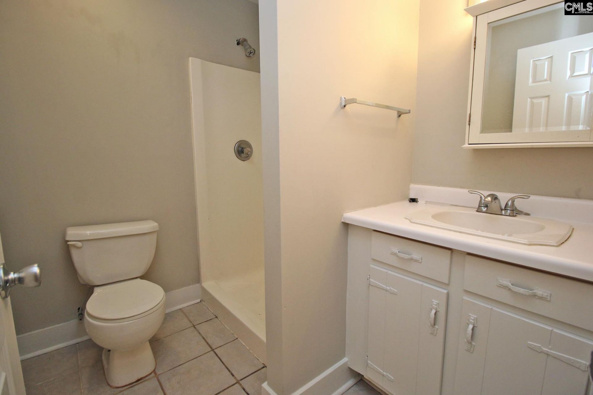 1141 Virginia Street  Photo 20