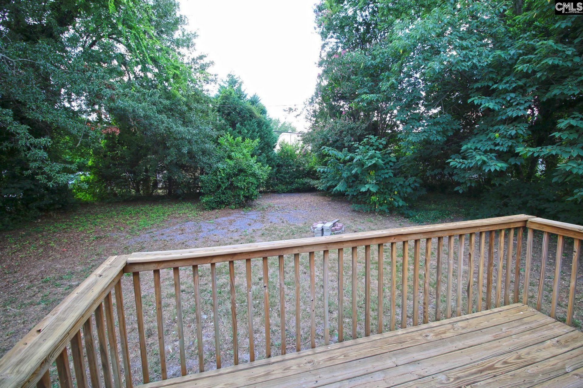 1141 Virginia Street  Photo 21
