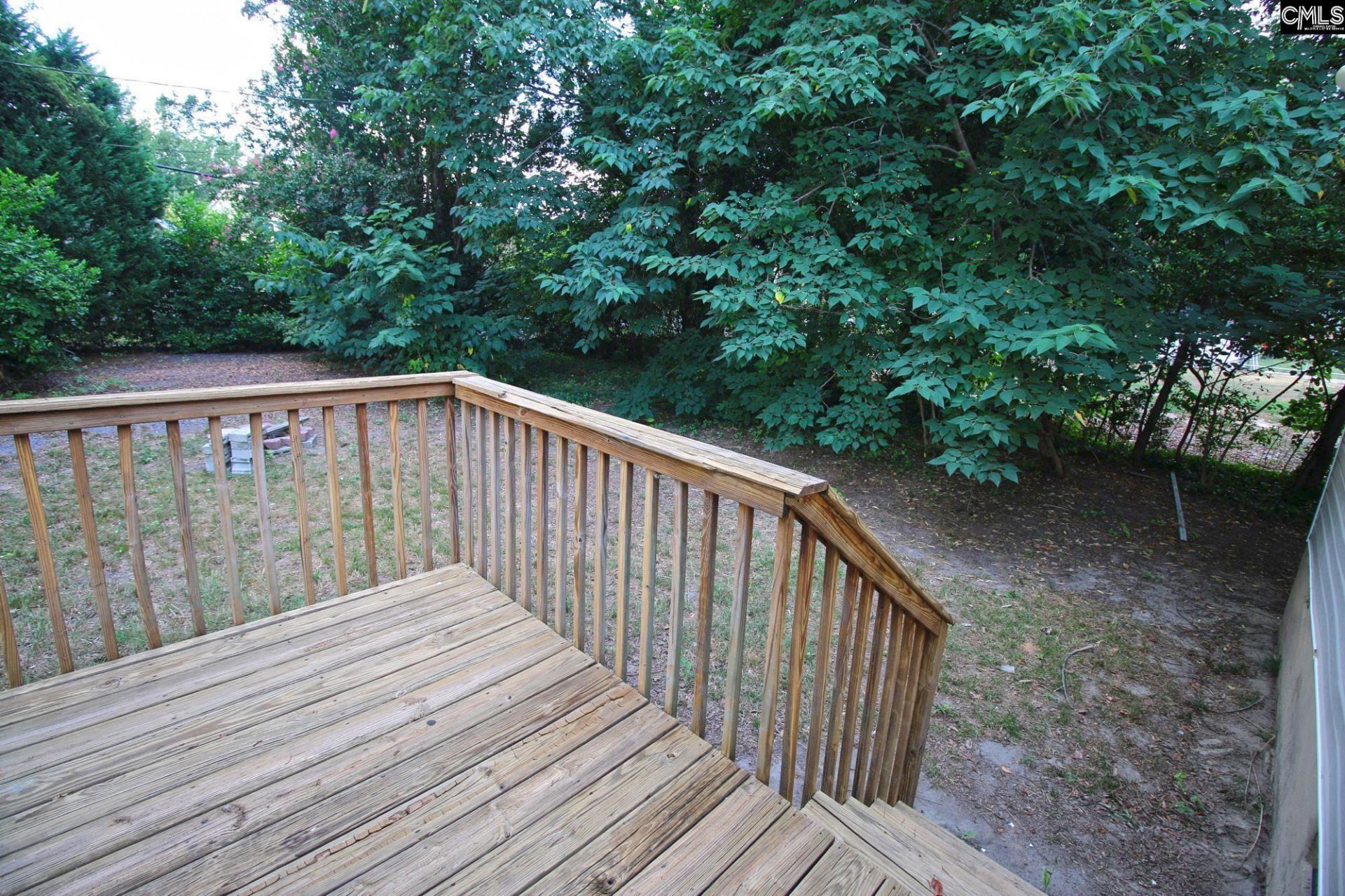 1141 Virginia Street  Photo 22