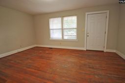 1141 Virginia Street  photo 4