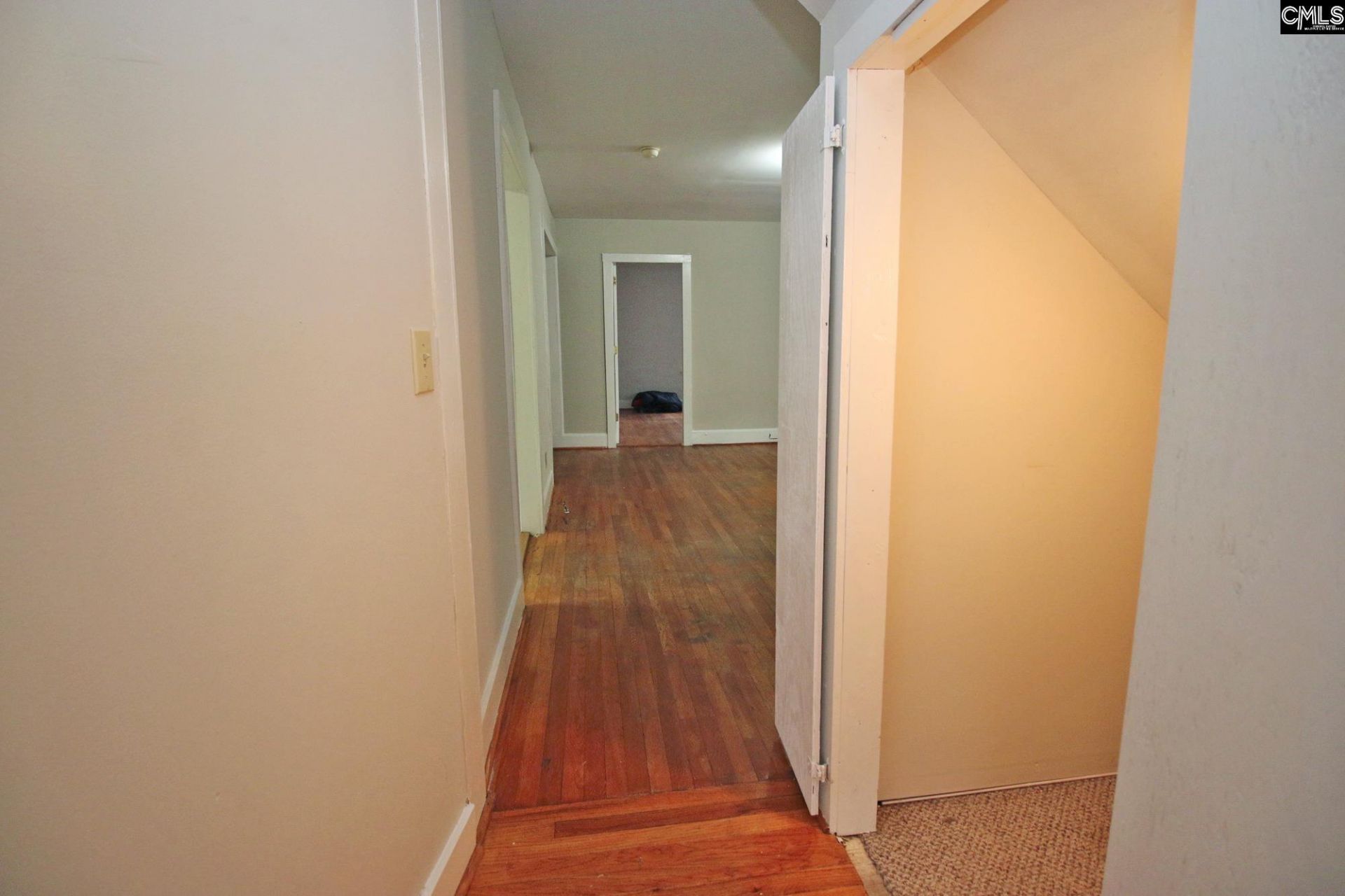 1141 Virginia Street  Photo 4