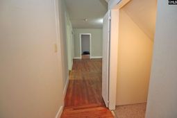 1141 Virginia Street  photo 4