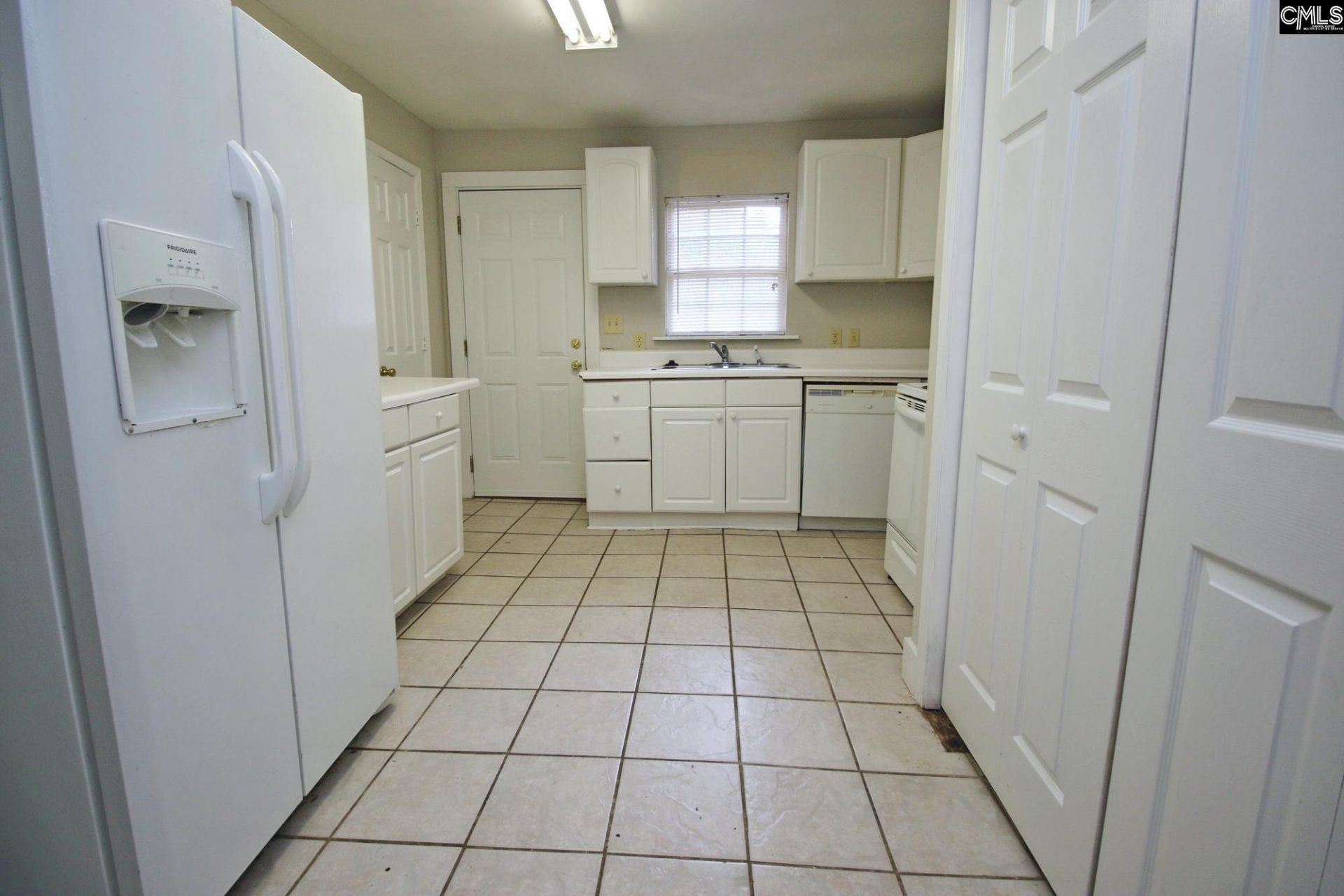1141 Virginia Street  Photo 5