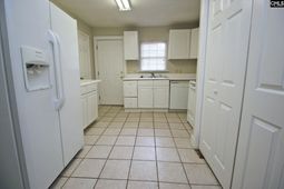 1141 Virginia Street  photo 4