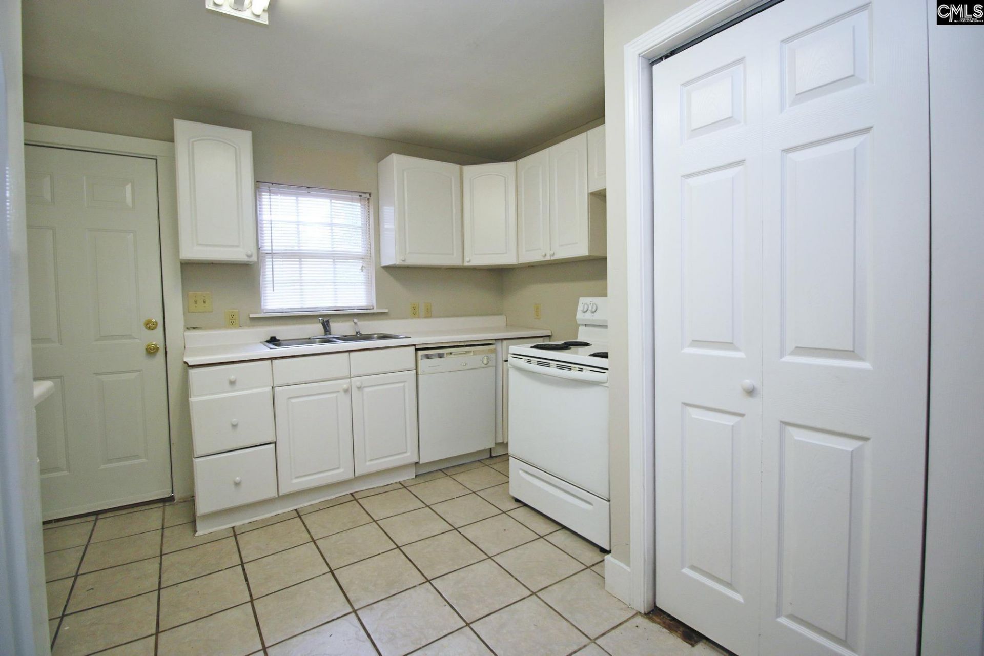 1141 Virginia Street  Photo 6