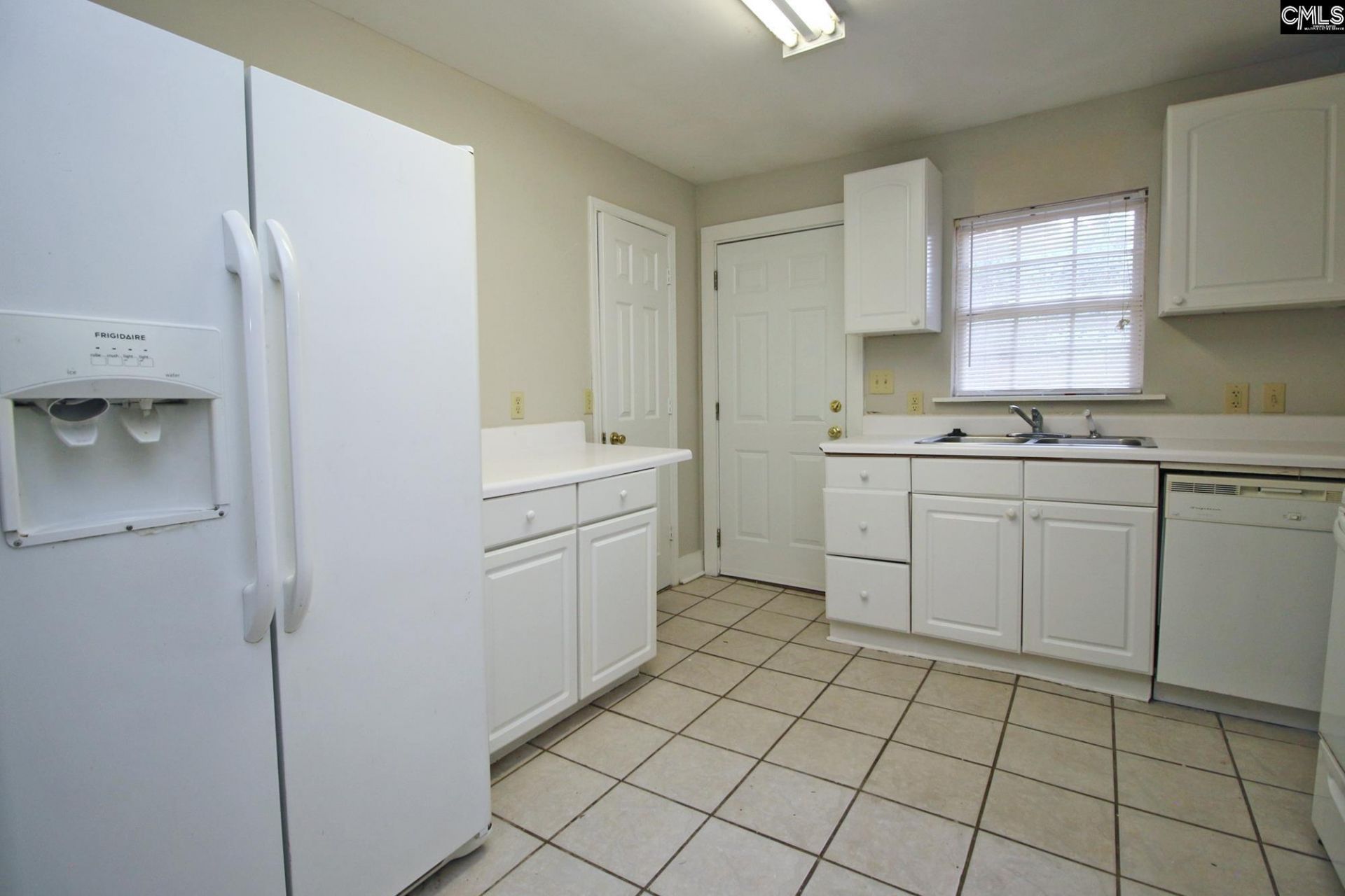 1141 Virginia Street  Photo 7