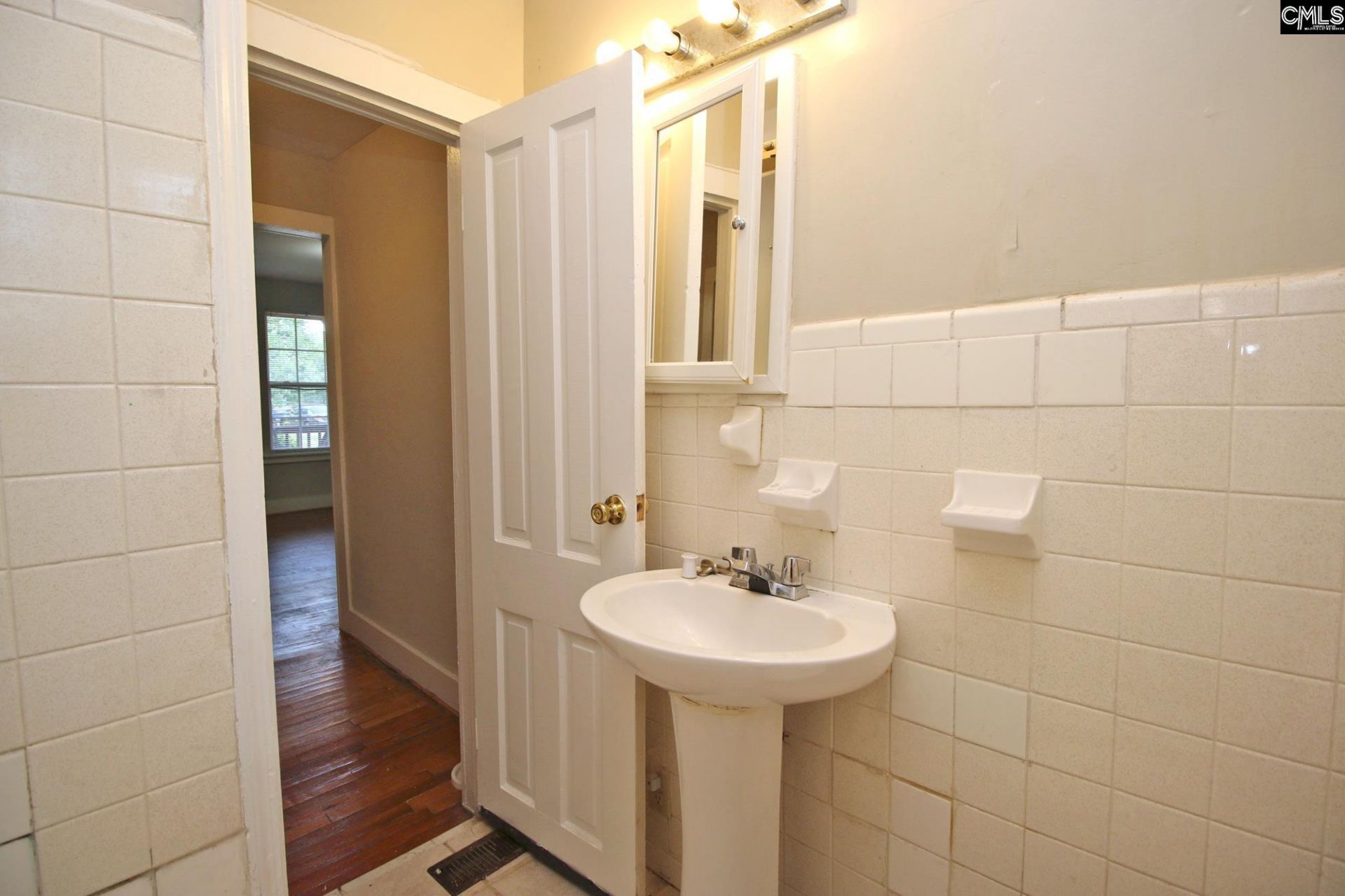 1141 Virginia Street  Photo 8
