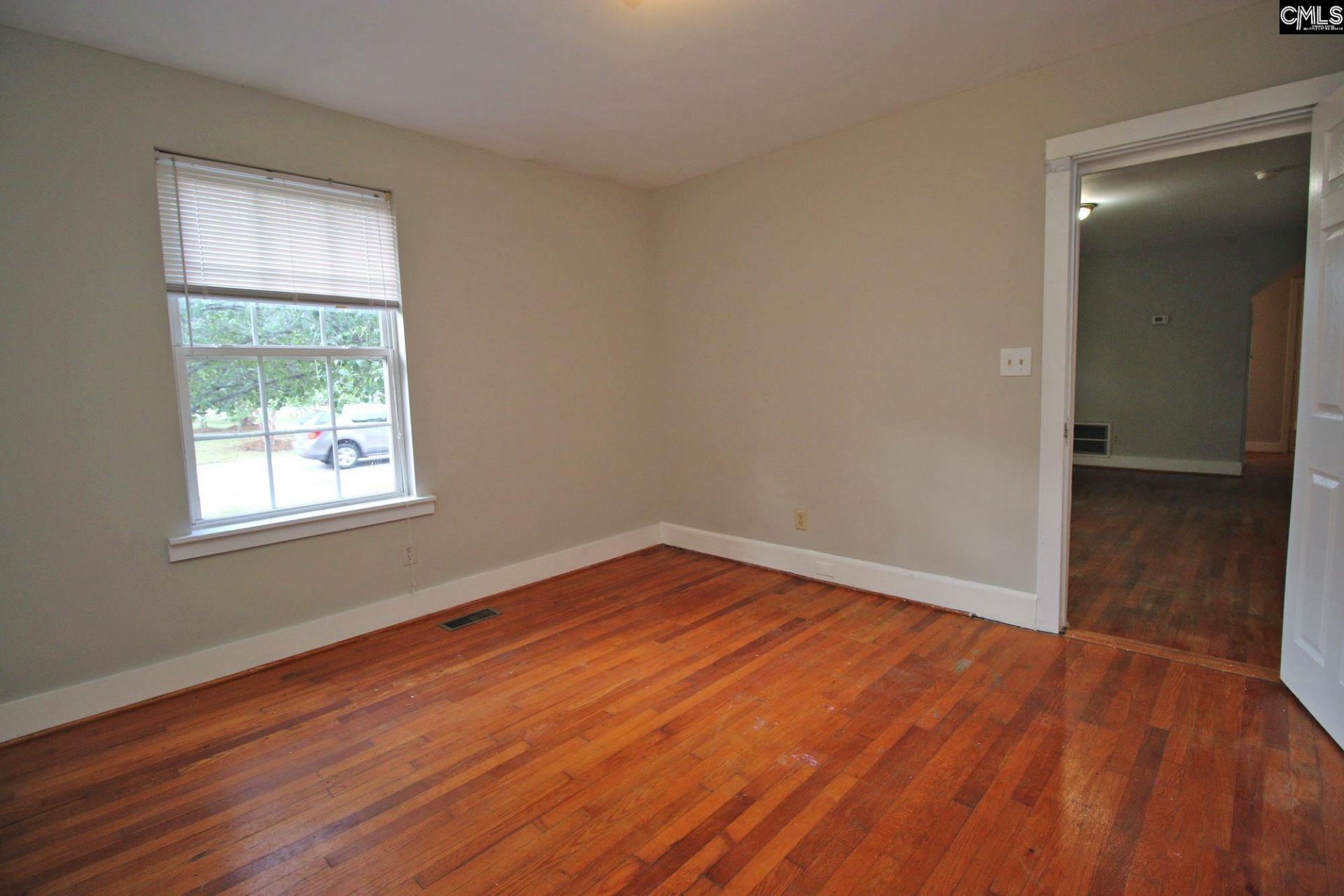 1141 Virginia Street  Photo 9