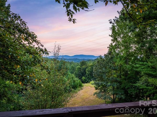 2414 Conley Bumgarner Road , Morganton, NC 28655