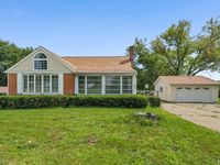 home photo