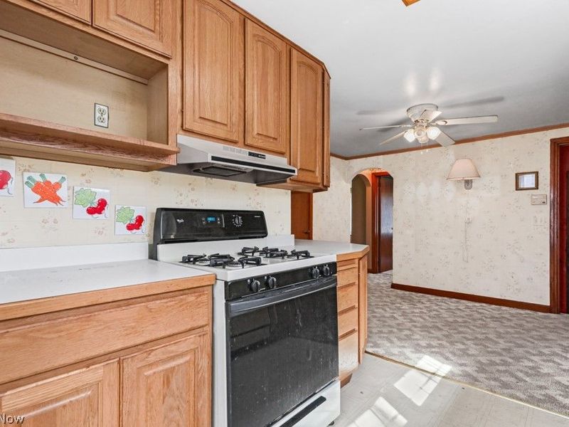 1025 S 12th Street, Sebring, OH 44672 Photo 10