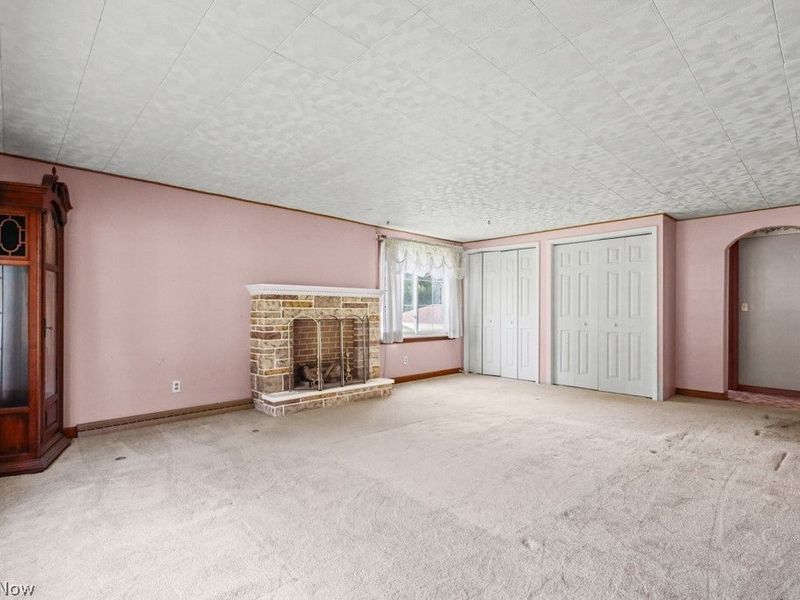 1025 S 12th Street, Sebring, OH 44672 Photo 13