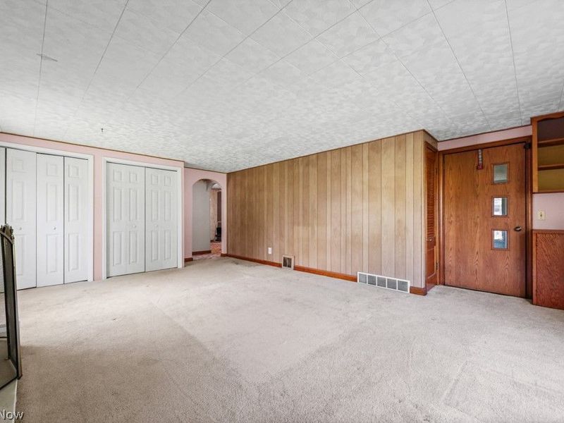 1025 S 12th Street, Sebring, OH 44672 Photo 14