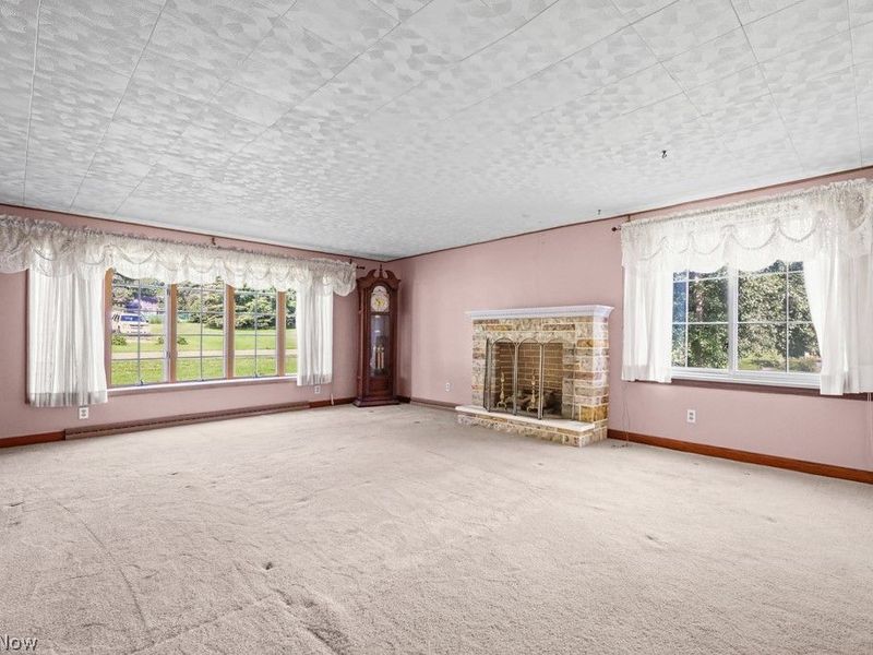 1025 S 12th Street, Sebring, OH 44672 Photo 15