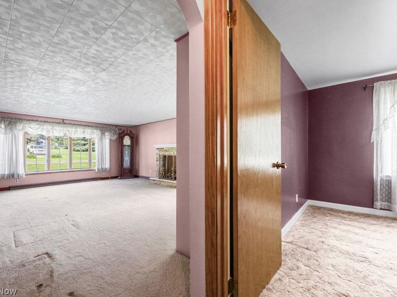 1025 S 12th Street, Sebring, OH 44672 Photo 16