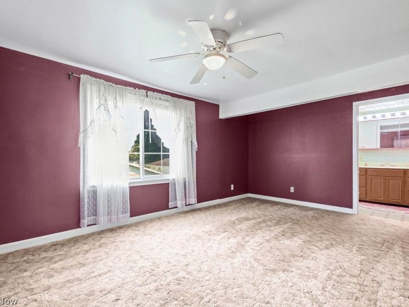 1025 S 12th Street, Sebring, OH 44672 Photo 17