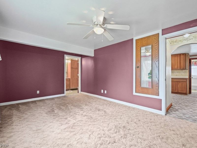 1025 S 12th Street, Sebring, OH 44672 Photo 18