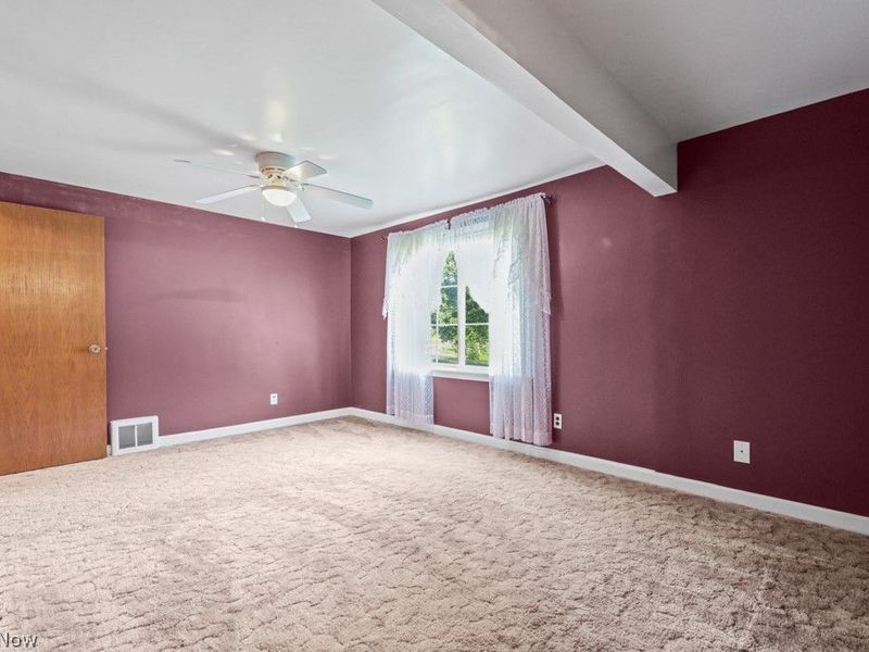 1025 S 12th Street, Sebring, OH 44672 Photo 19