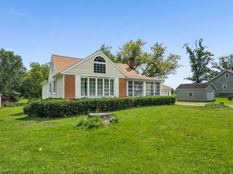 1025 S 12th Street, Sebring, OH 44672 Photo 2