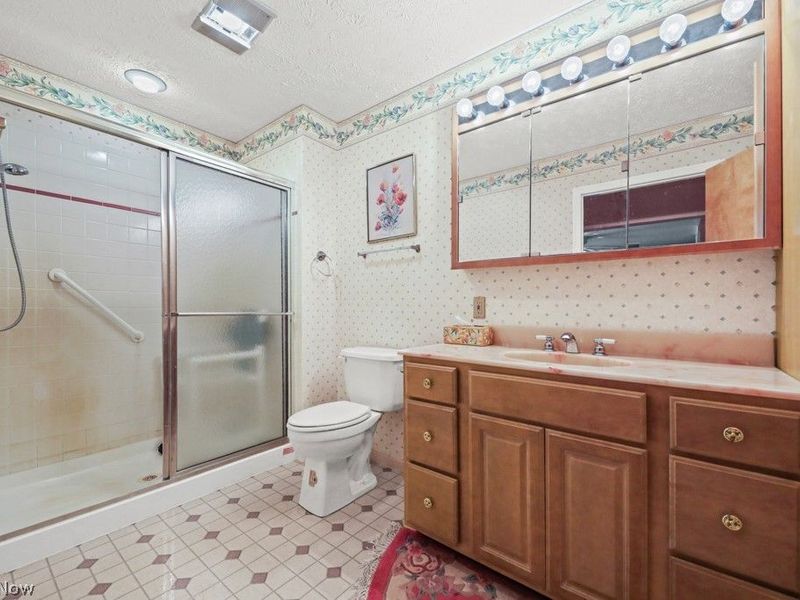 1025 S 12th Street, Sebring, OH 44672 Photo 20