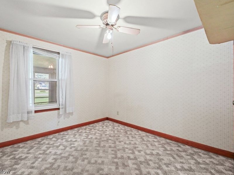 1025 S 12th Street, Sebring, OH 44672 Photo 23