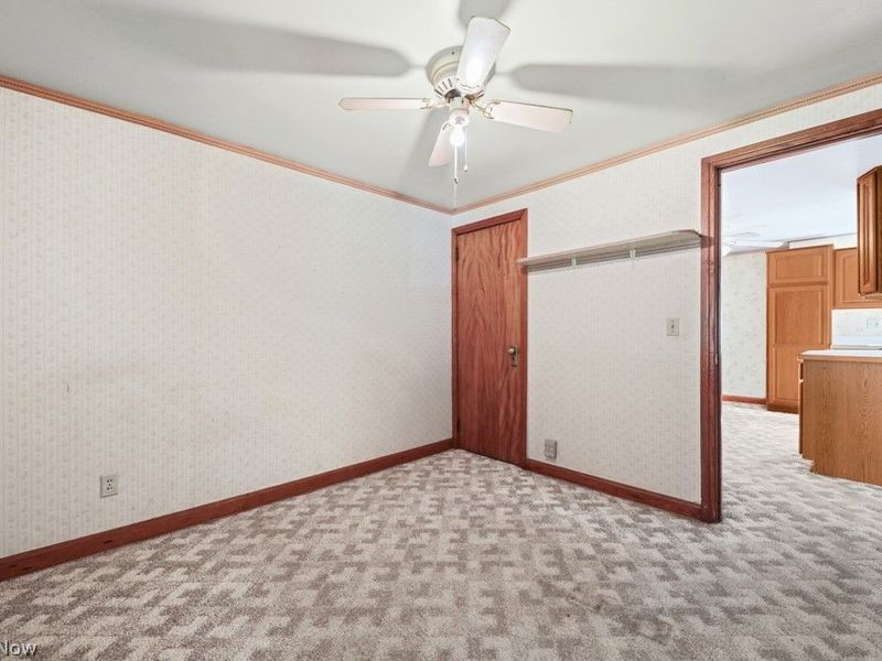 1025 S 12th Street, Sebring, OH 44672 Photo 24