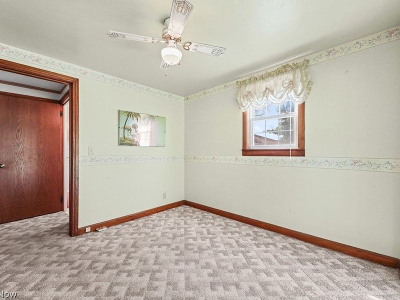 1025 S 12th Street, Sebring, OH 44672 Photo 26