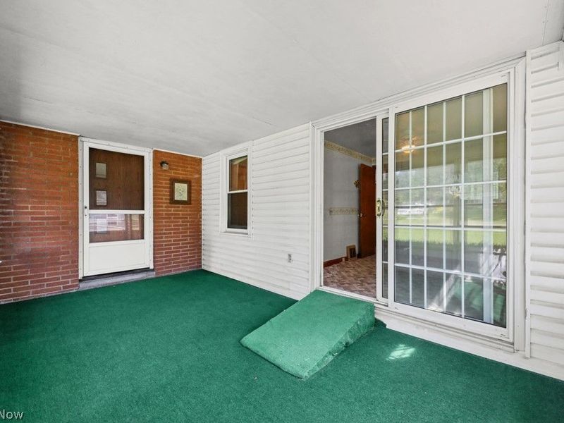 1025 S 12th Street, Sebring, OH 44672 Photo 28