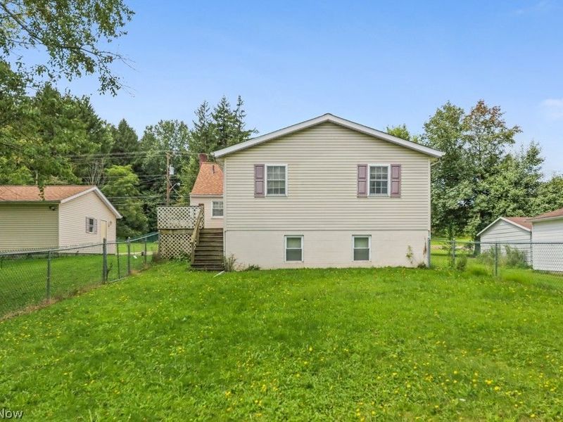 1025 S 12th Street, Sebring, OH 44672 Photo 3