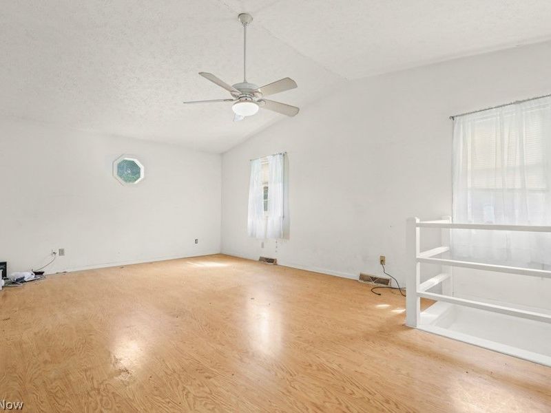 1025 S 12th Street, Sebring, OH 44672 Photo 33