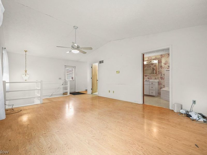 1025 S 12th Street, Sebring, OH 44672 Photo 34
