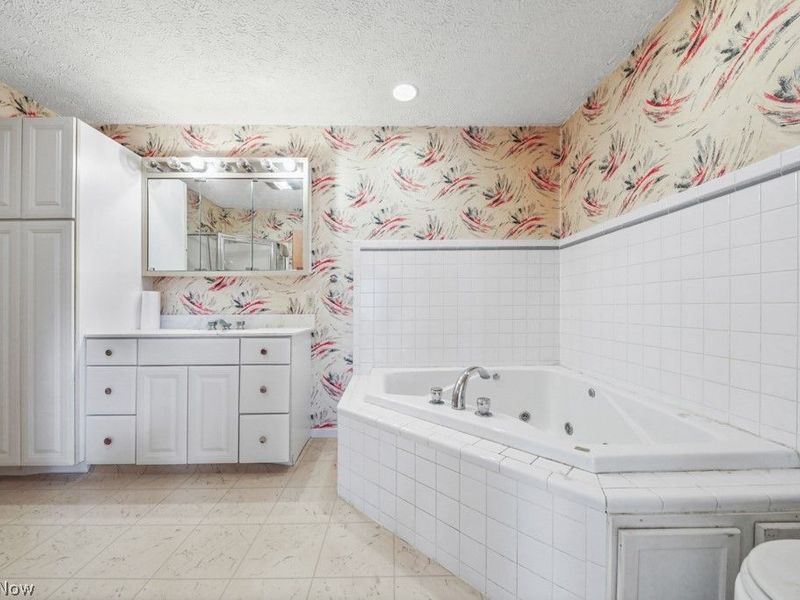 1025 S 12th Street, Sebring, OH 44672 Photo 36