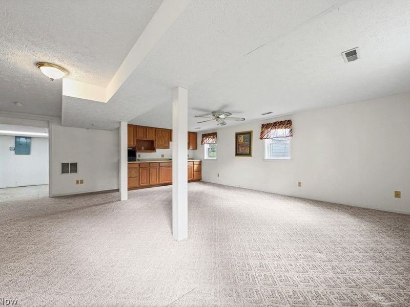 1025 S 12th Street, Sebring, OH 44672 Photo 39