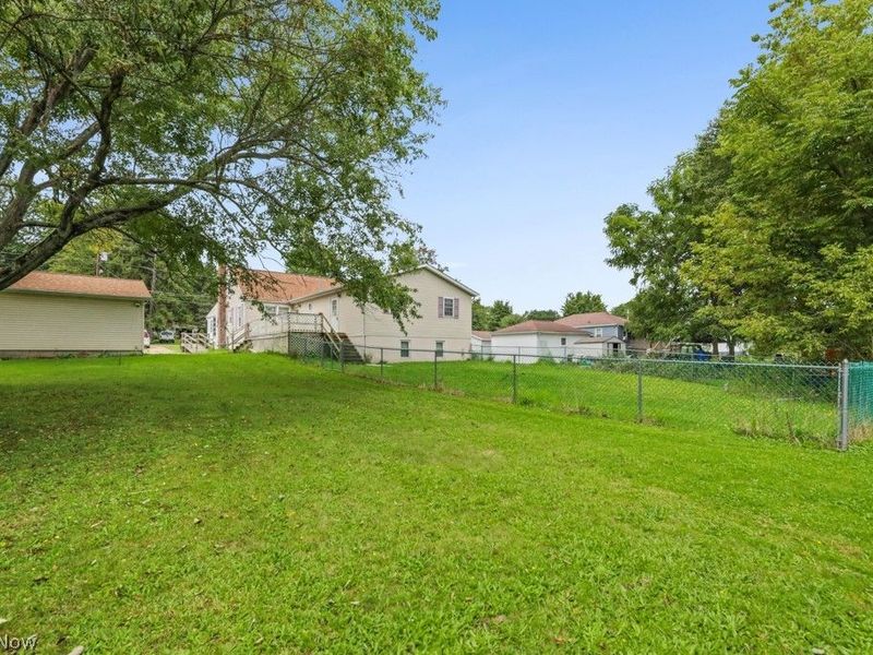 1025 S 12th Street, Sebring, OH 44672 Photo 4