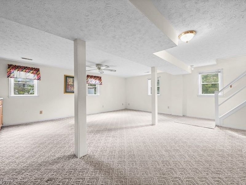 1025 S 12th Street, Sebring, OH 44672 Photo 40
