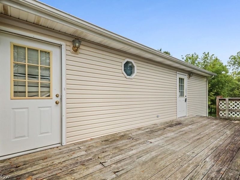 1025 S 12th Street, Sebring, OH 44672 Photo 47