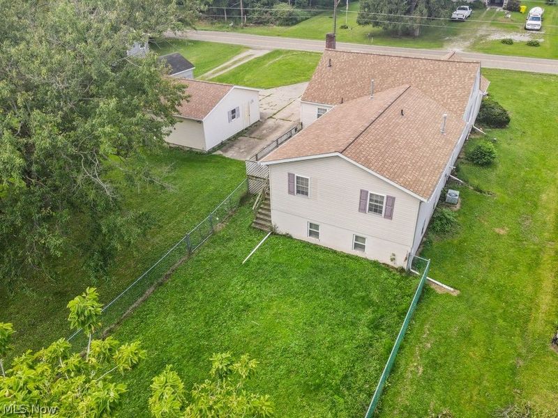 1025 S 12th Street, Sebring, OH 44672 Photo 49