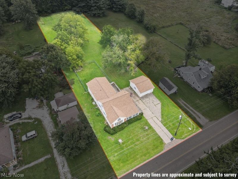 1025 S 12th Street, Sebring, OH 44672 Photo 5