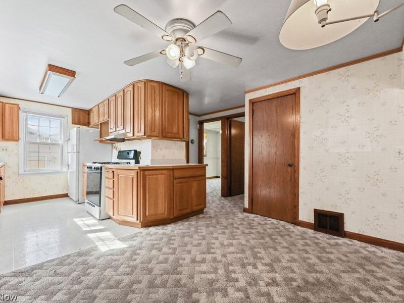 1025 S 12th Street, Sebring, OH 44672 Photo 6