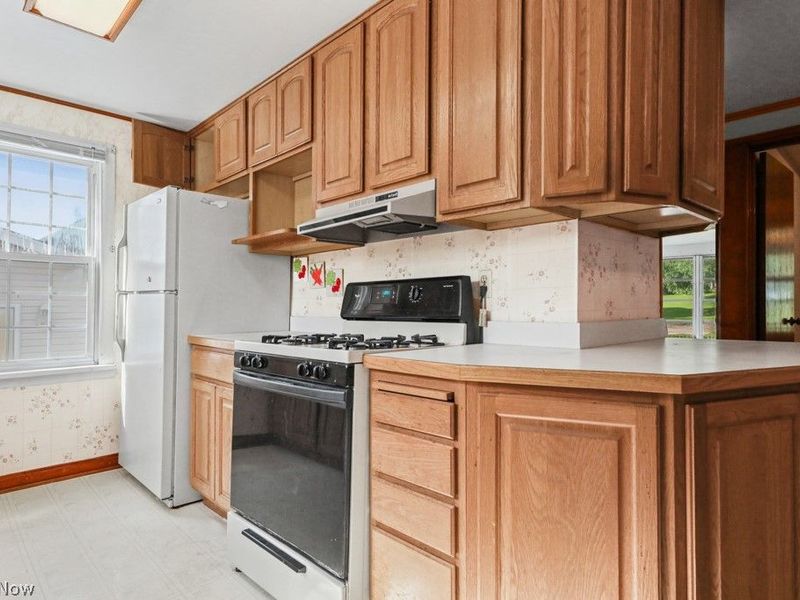 1025 S 12th Street, Sebring, OH 44672 Photo 7